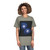 Celestial Dance - Unisex Faded Shirt