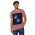 Celestial Dance - Unisex Recycled Organic T-Shirt