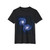 Celestial Dance - Unisex Recycled Organic T-Shirt
