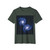 Celestial Dance - Unisex Recycled Organic T-Shirt