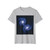Celestial Dance - Unisex Recycled Organic T-Shirt