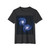 Celestial Dance - Unisex Recycled Organic T-Shirt