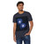 Celestial Dance - Unisex Recycled Organic T-Shirt