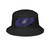Galactic Embrace - Bucket Hat (Embroidery)