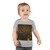 Gilded Jazz Nights - Toddler T-shirt