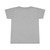 Gilded Jazz Nights - Toddler T-shirt