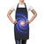 Galactic Embrace - Apron (AOP)