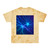 Neural Dreamscape - Unisex Color Blast T-Shirt
