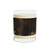 Eagle Warrior Spirit - Scented Candle - Full Glass, 11oz