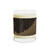 Eagle Warrior Spirit - Scented Candle - Full Glass, 11oz