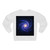 Galactic Embrace - Unisex Crew Neck Sweatshirt (EU)