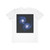 Celestial Dance - Men's Lightweight Fashion Tee