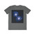Celestial Dance - Men's Lightweight Fashion Tee