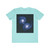 Celestial Dance - Men's Lightweight Fashion Tee