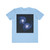 Celestial Dance - Men's Lightweight Fashion Tee