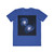 Celestial Dance - Men's Lightweight Fashion Tee