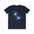 Celestial Dance - Men's Lightweight Fashion Tee