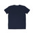 Celestial Dance - Men's Lightweight Fashion Tee