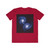 Celestial Dance - Men's Lightweight Fashion Tee