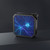 Neural Dreamscape - Blackwater Outdoor Bluetooth Speaker