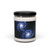 Celestial Dance - Scented Soy Candle, 9oz