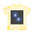 Celestial Dance - Tie-Dye Tee, Cyclone