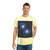 Celestial Dance - Tie-Dye Tee, Cyclone
