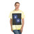 Celestial Dance - Tie-Dye Tee, Cyclone