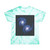 Celestial Dance - Tie-Dye Tee, Cyclone