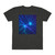 Neural Dreamscape - Men's Fine Jersey Tee