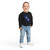Celestial Dance - Toddler Sweatshirt