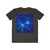 Neural Dreamscape - Men's Lightweight Fashion Tee
