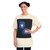 Celestial Dance - Organic Unisex Classic T-Shirt