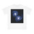 Celestial Dance - Organic Unisex Classic T-Shirt