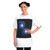 Celestial Dance - Organic Unisex Classic T-Shirt