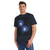 Celestial Dance - Organic Unisex Classic T-Shirt