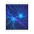 Neural Dreamscape - Velveteen Microfiber Blanket (Two-sided print)