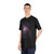 Celestial Symphony of the Orion Nebula - Unisex Classic Crewneck T-Shirt