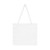 Whimsical Brushstrokes - Shoulder Tote Bag (AOP)
