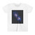 Celestial Dance - Youth Short Sleeve Tee