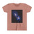 Celestial Dance - Youth Short Sleeve Tee