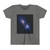 Celestial Dance - Youth Short Sleeve Tee