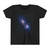 Celestial Dance - Youth Short Sleeve Tee