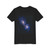 Celestial Dance - Youth Short Sleeve Tee