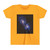 Celestial Dance - Youth Short Sleeve Tee