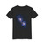 Celestial Dance - Youth Short Sleeve Tee
