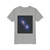 Celestial Dance - Youth Short Sleeve Tee