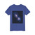 Celestial Dance - Youth Short Sleeve Tee