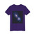 Celestial Dance - Youth Short Sleeve Tee