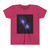 Celestial Dance - Youth Short Sleeve Tee